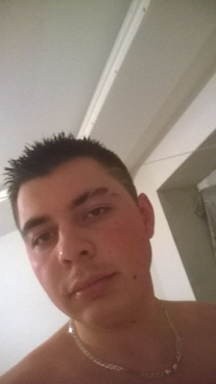 ���������� ������, ���� ������� �������, 34 ����, ������������ ��� ������, ����� � ���������, c�������� ���������