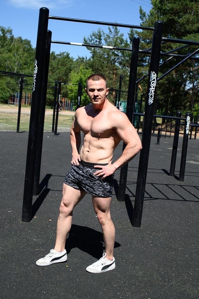 ���� 40819676 ������� �����, 36 ���, ���� ���������� � �������������