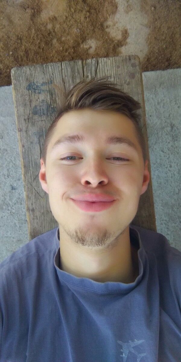  ,   Oleg, 29 ,     , c 