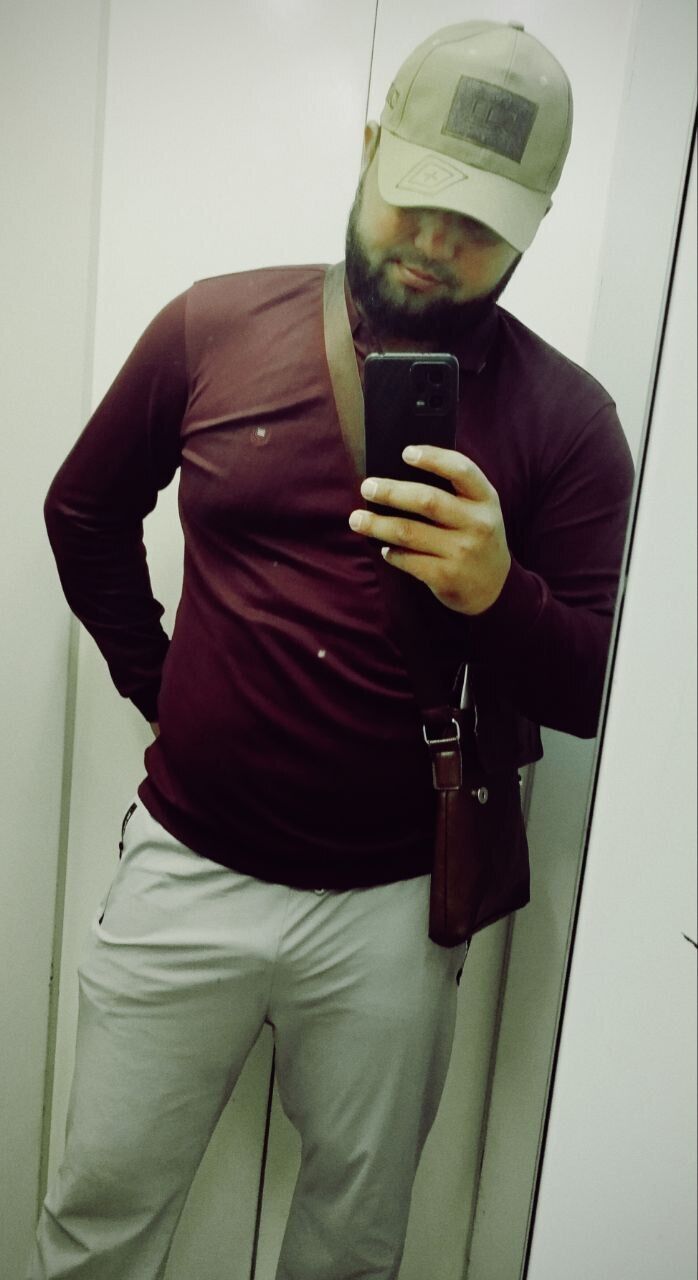 ���������� ������-��-����, ���� ������� �����, 28 ���, ������������ ��� ������, ����� � ���������