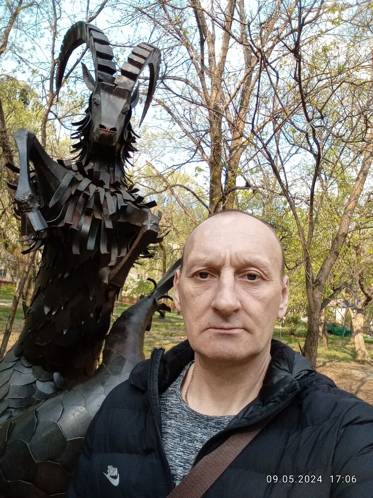  --,   , 45 ,   c , 