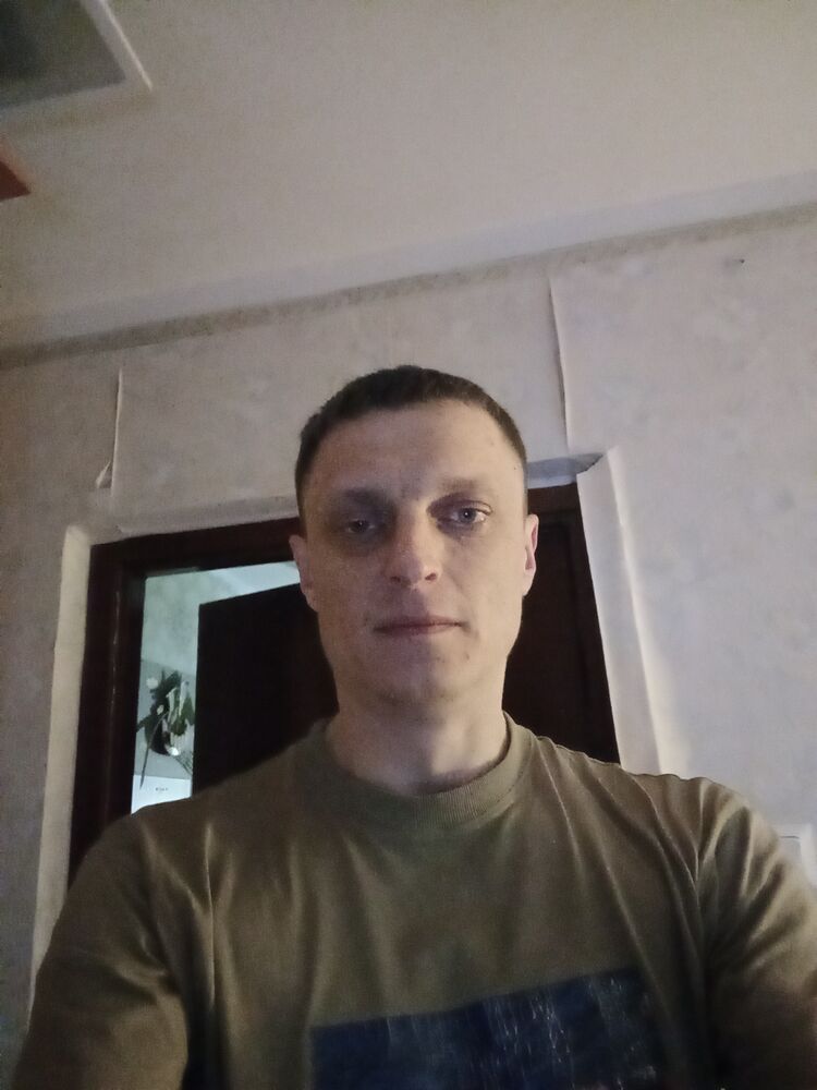 ���� 41563666 ������� Maksim, 40 ���, ���� ���������� � �����-����������