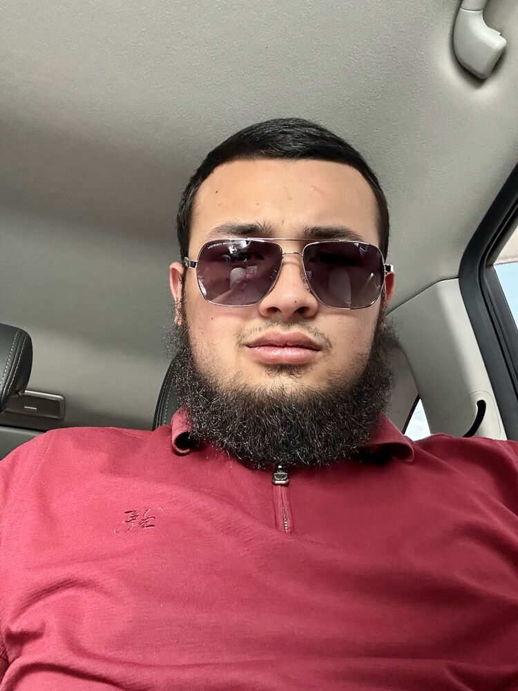 ���� 38034306 ����� �����, 23 ����, ���� ���������� � ��������