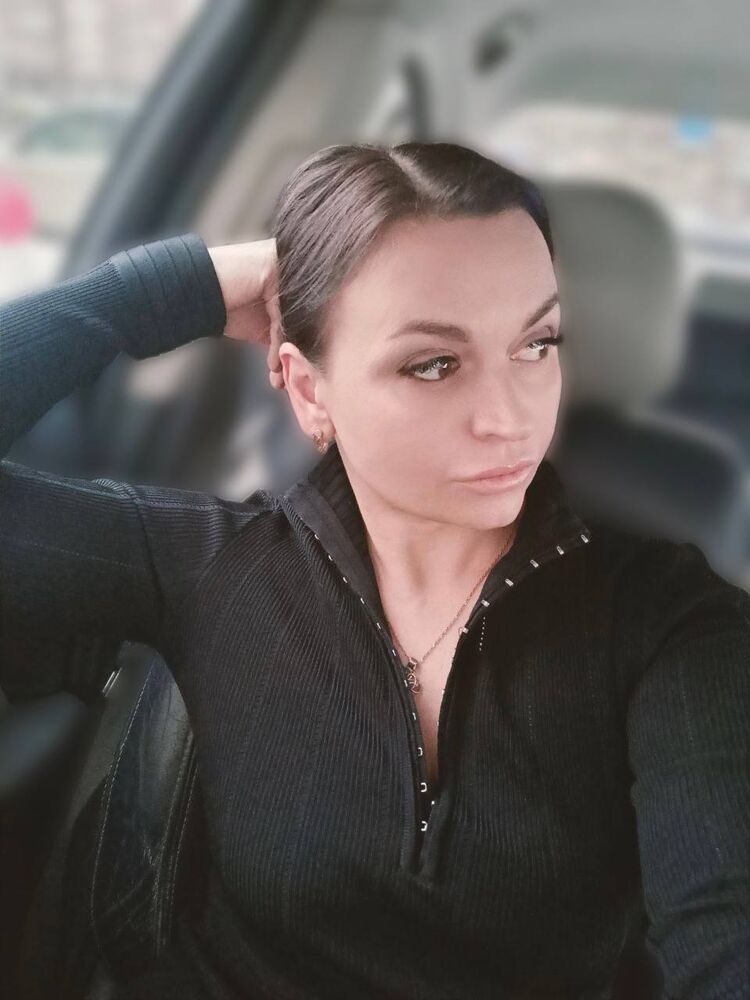 ���������� �����-���������, ���� ������� �����, 44 ����, ������������ ��� ������, ����� � ���������, c�������� ���������, ���������