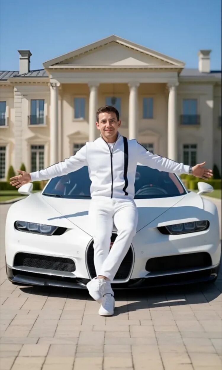 ���� 55001866 ������� ��������, 35 ���, ���� ���������� � ��������