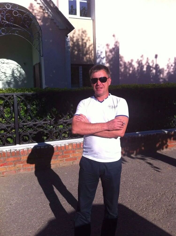 ���������� ��������, ���� ������� ��������, 50 ���, ������������ ��� ������, ����� � ���������, c�������� ���������