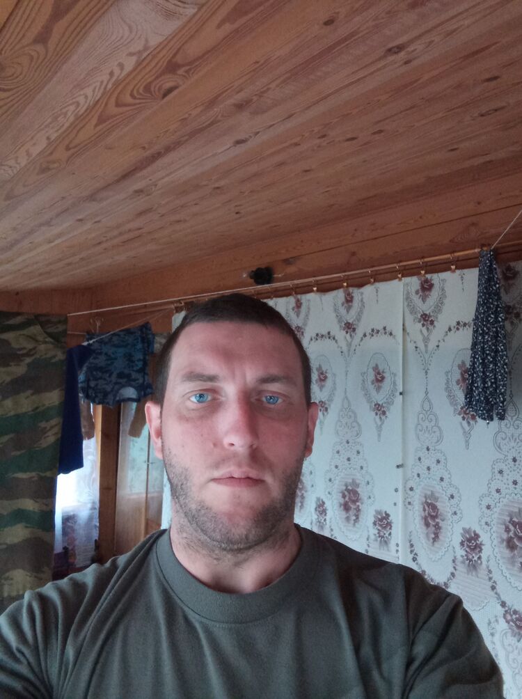 ���� 53401816 ������� ����, 34 ����, ���� ���������� � ���������