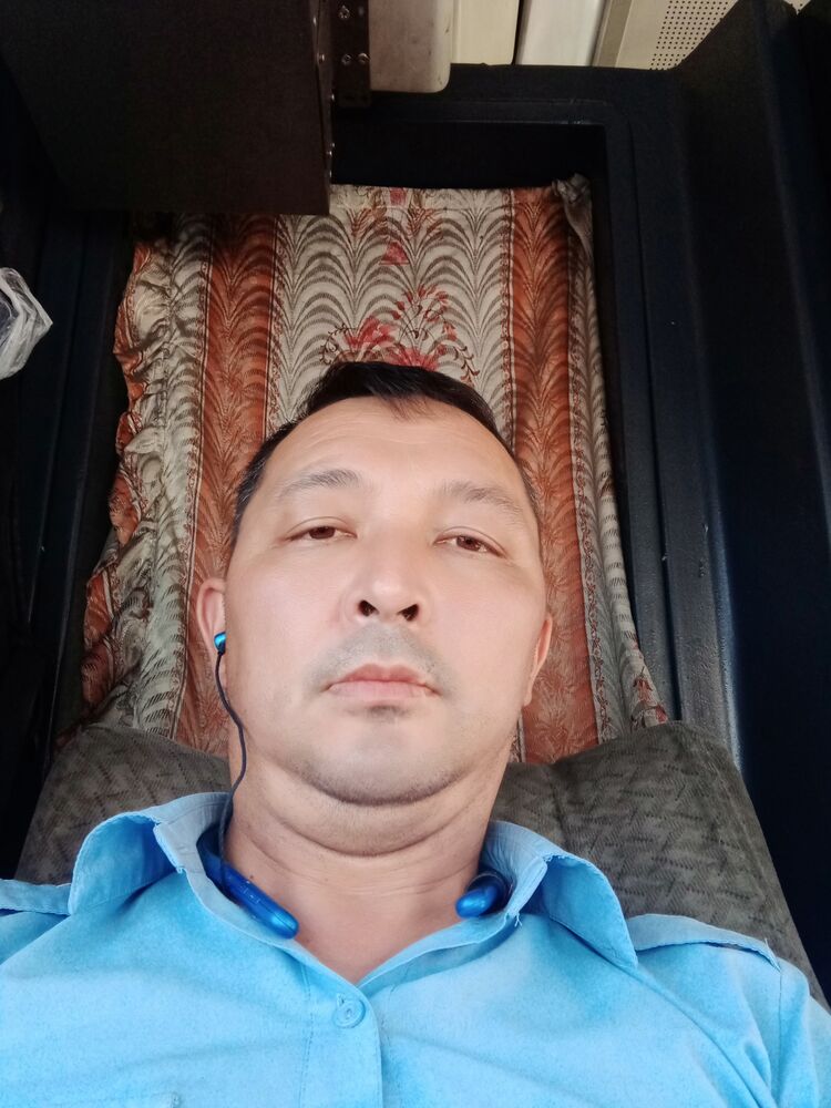 ���� 23327706 ������� ����, 35 ���, ���� ���������� � ������