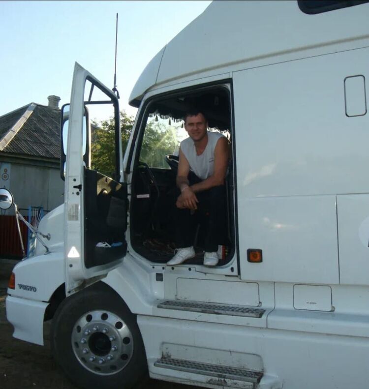 ���� 49409156 ������� ���, 31 ���, ���� ���������� � ������