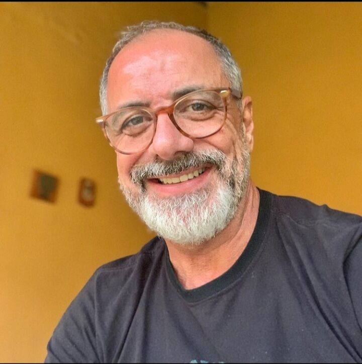 ���� 25185596 ������� George, 63 ����, ���� ���������� � �����-����������