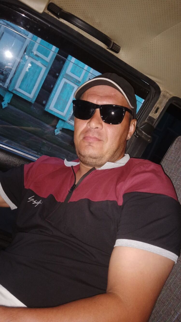 ���� 31936276 ������� Sasa, 42 ����, ���� ���������� � ����-���