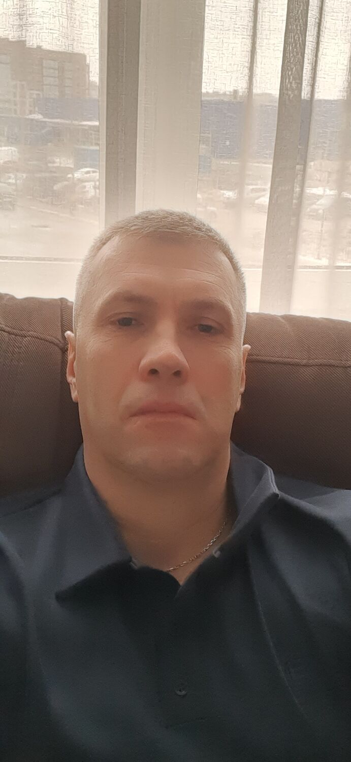  33551076  , 48 ,    