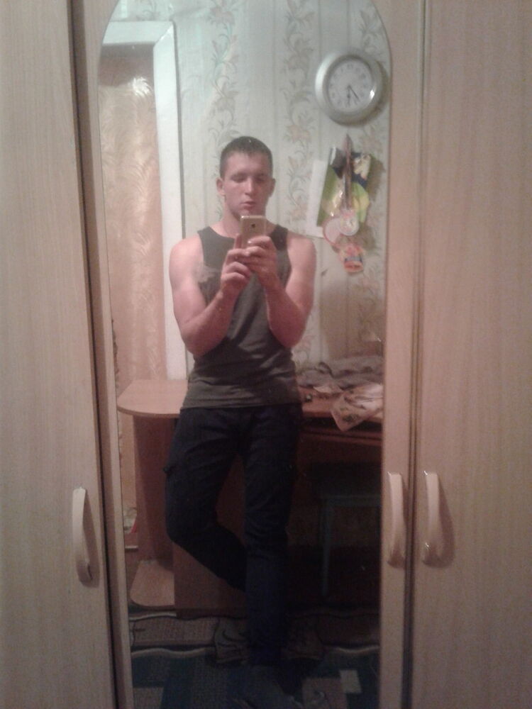  7896786   , 30 ,    