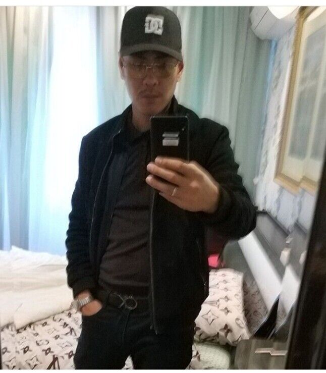 ���� 20136426 ������� ����, 27 ���, ���� ���������� � ����-��������