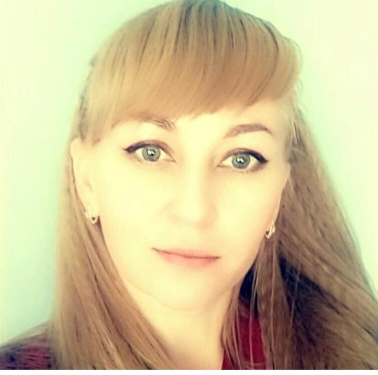  ,   , 43 ,     , 