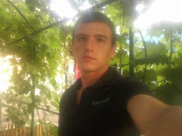 ���� 15262306 ������� Slavik, 30 ���, ���� ���������� � ���������