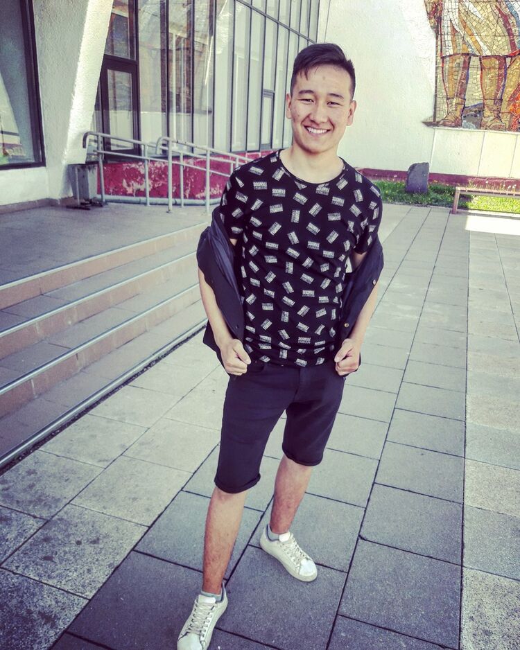 ���������� ���������, ���� ������� �����������, 29 ���, ������������ ��� ������, ����� � ���������, c�������� ���������