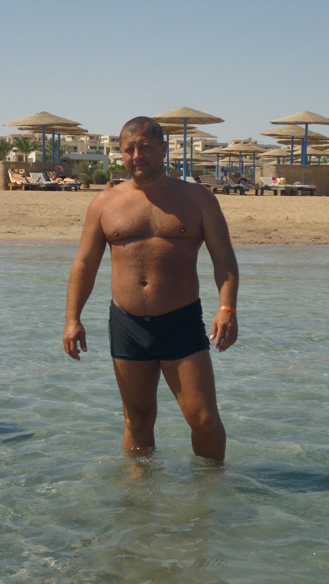 ���������� ������, ���� ������� �������, 50 ���, ������������ ��� ������