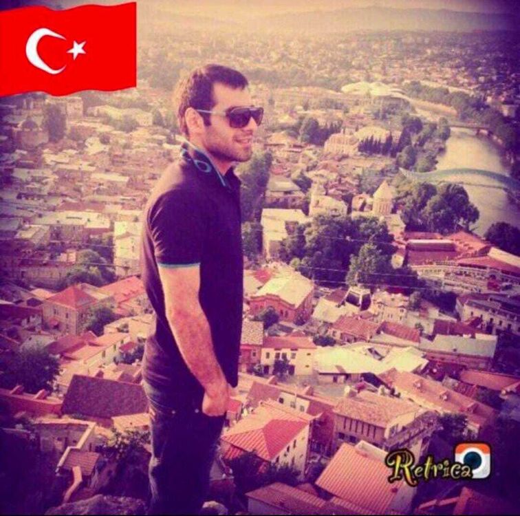 ���� 35056426 ������� �����, 33 ����, ���� ���������� � �������