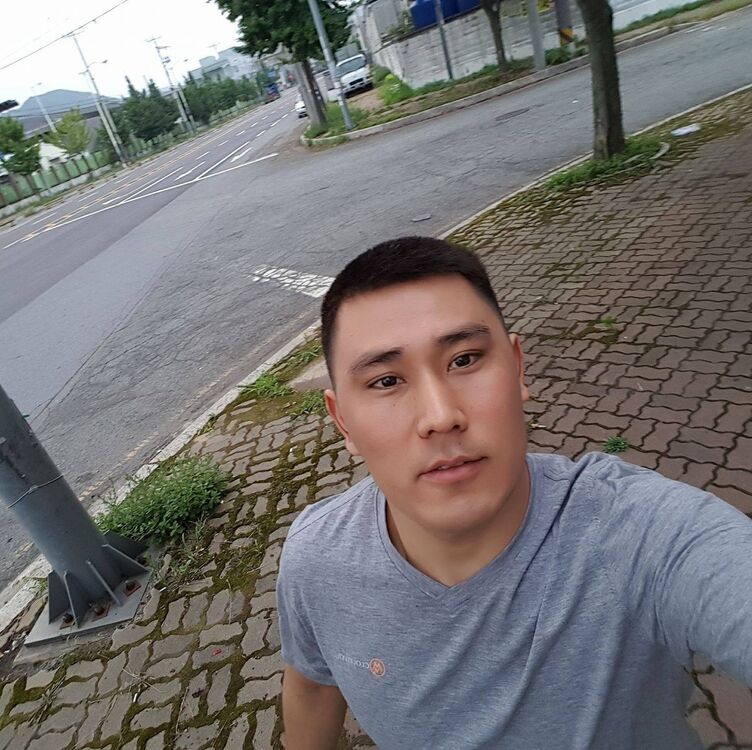 ���� 16780016 ������� Aibek_irk, 35 ���, ���� ���������� � ���