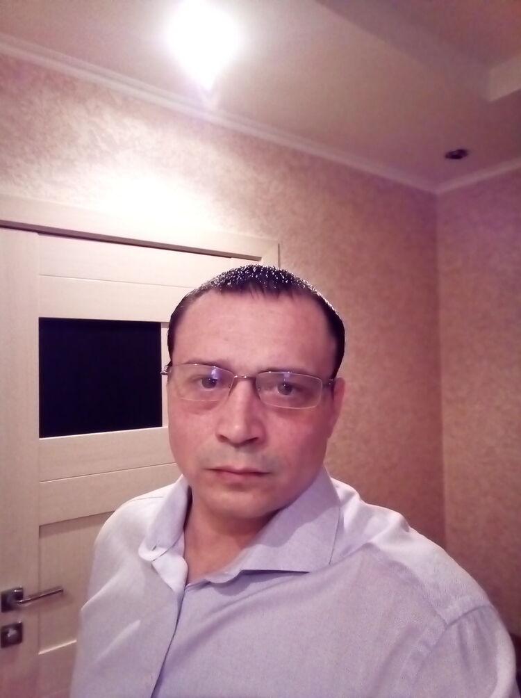  ,   , 49 ,   