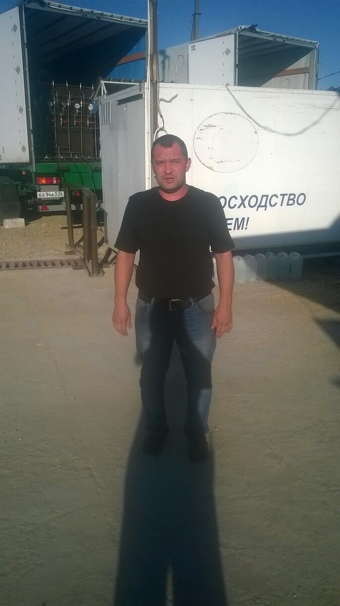 ���������� ���������, ���� ������� �������, 47 ���, ������������ ��� ������, ����� � ���������, c�������� ���������