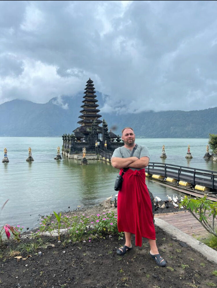 ���������� ������-��-����, ���� ������� ������, 36 ���, ������������ ��� ������, ����� � ���������, c�������� ���������