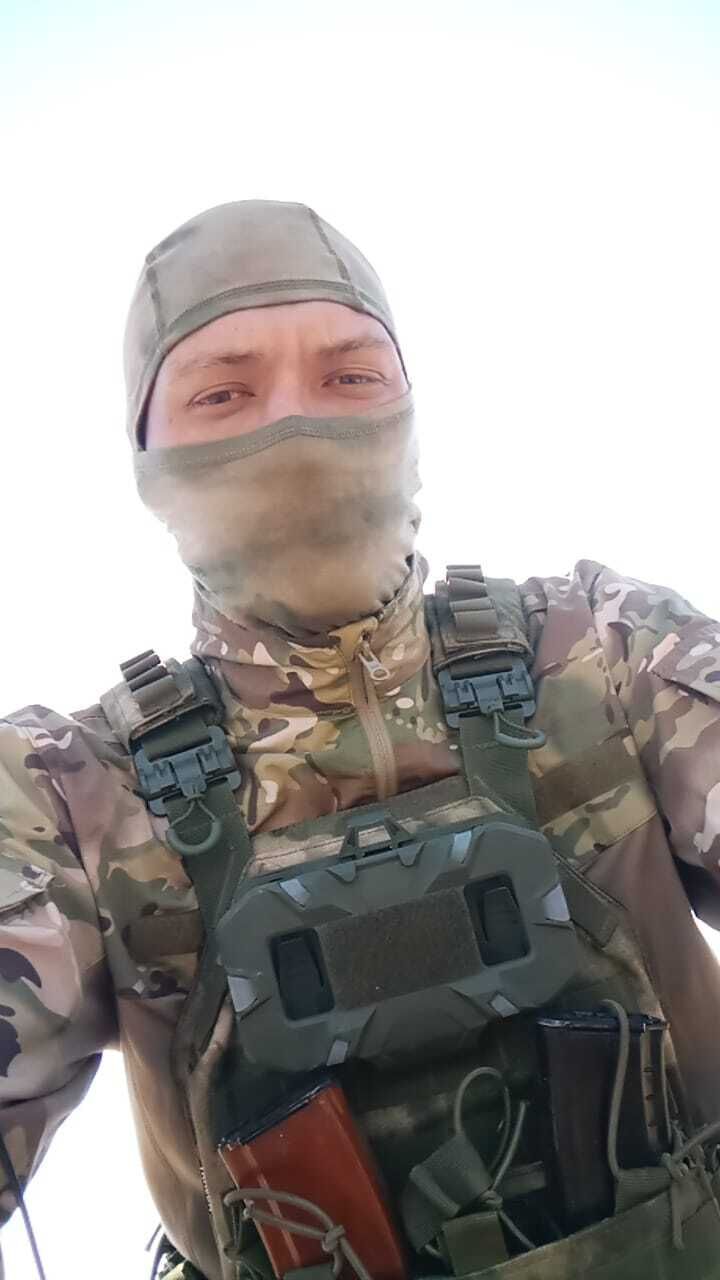 ���������� ������, ���� ������� ���������, 27 ���, ������������ ��� ������, ����� � ���������