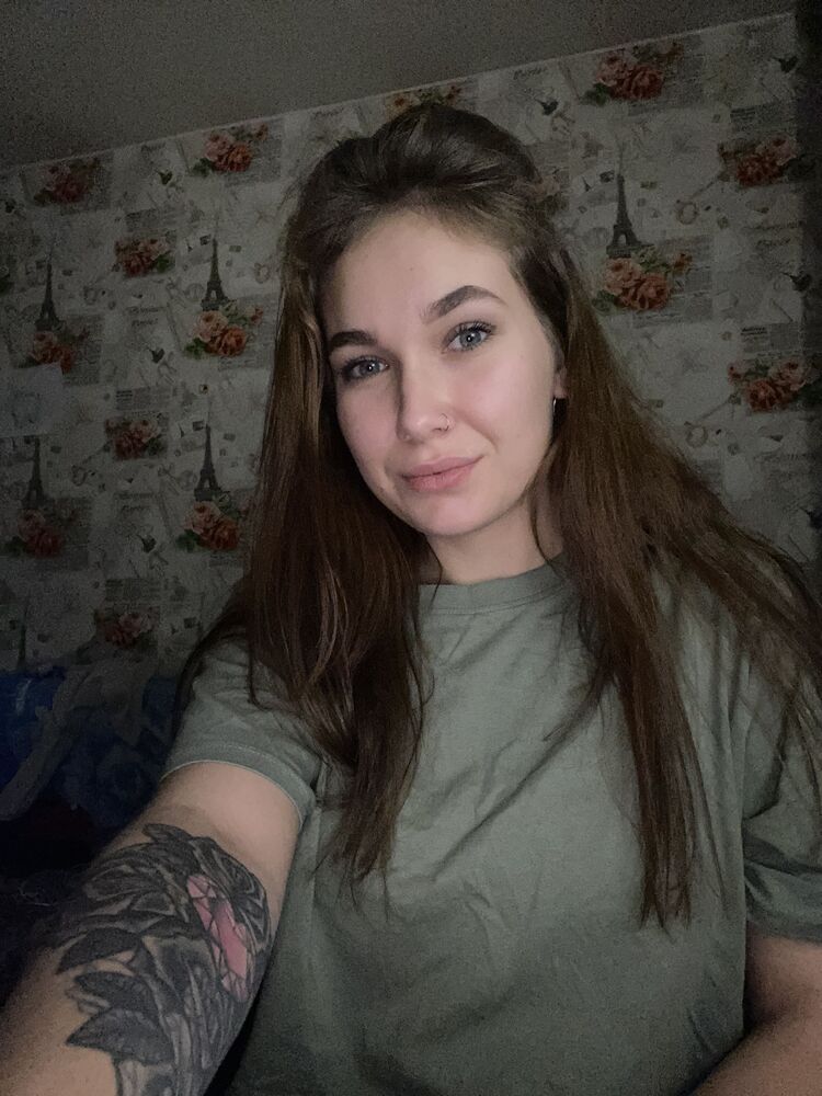 ���� 30023796 ������� ������, 25 ���, ���� ���������� � ������