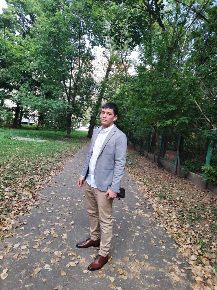  ,   Polat, 38 ,   ,   , c 