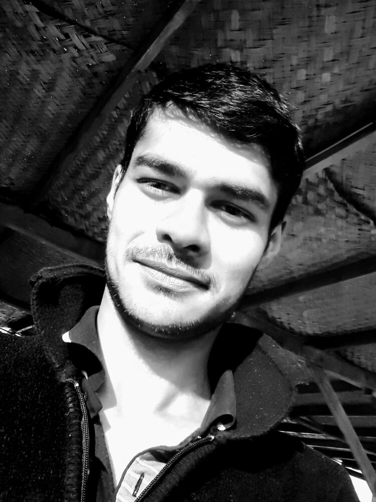  -,   Alim, 28 ,   ,   