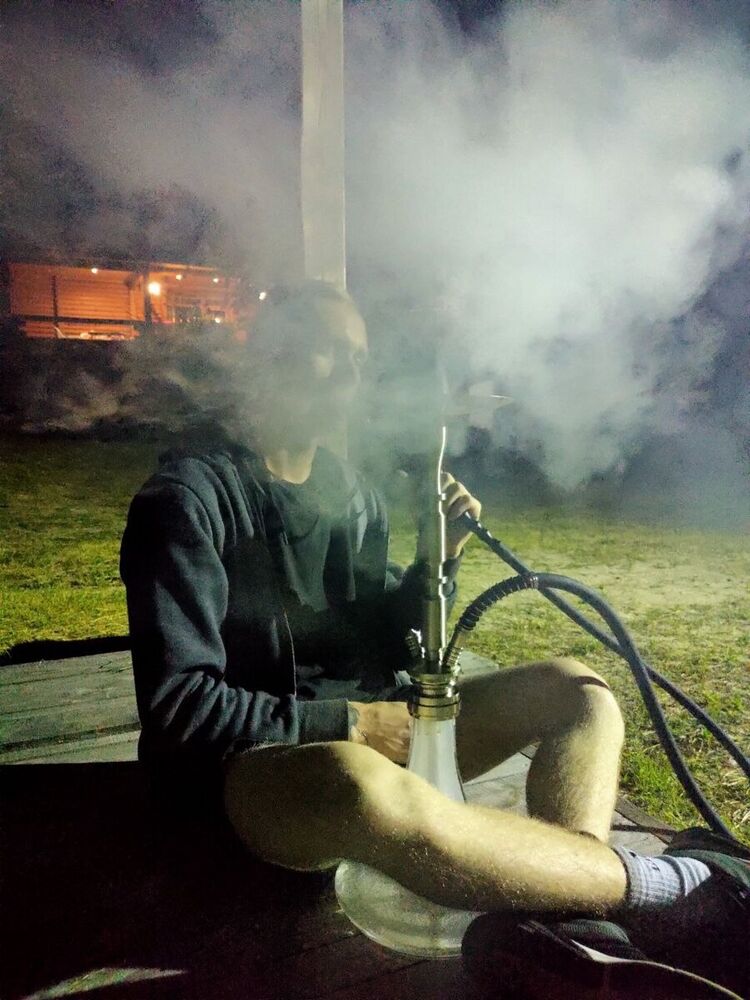  21185256  , 24 ,    
