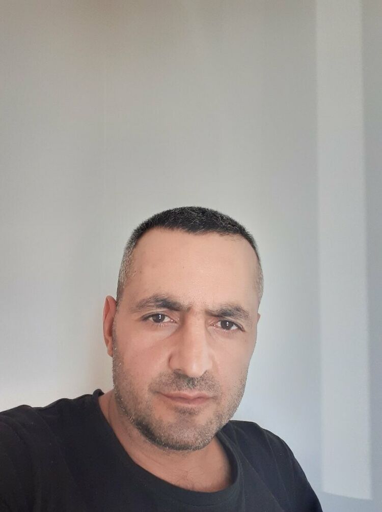 ���� 22145986 ������� �����, 38 ���, ���� ���������� � ����������