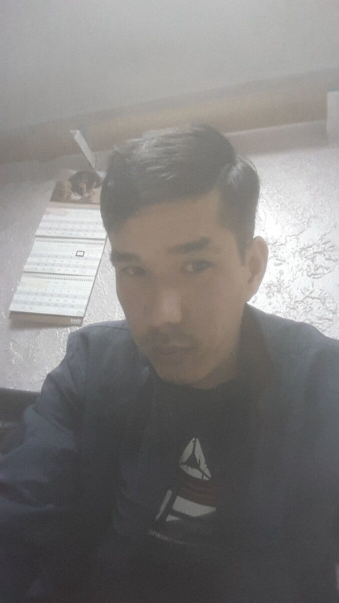  19807996  , 33 ,    