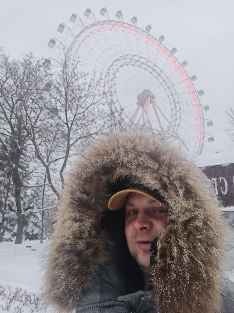 ���������� ������, ���� ������� ������, 35 ���, ������������ ��� ������, ���������