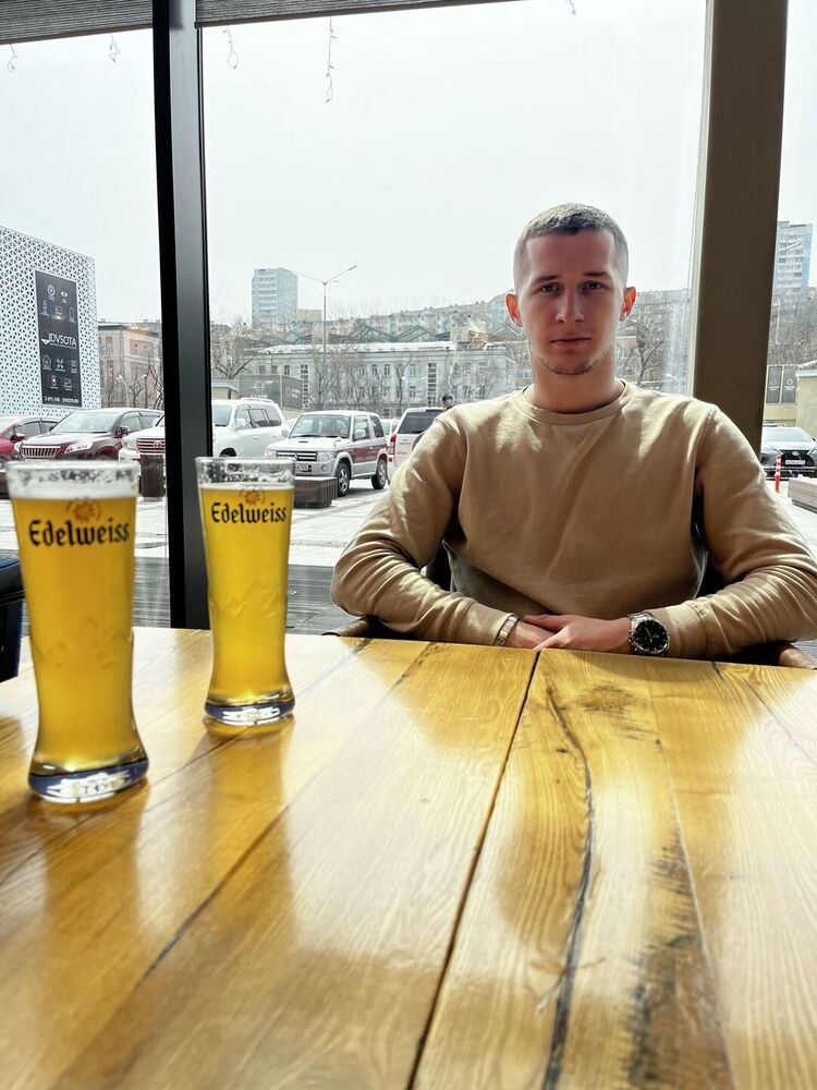 ���������� �����������, ���� ������� ��������, 26 ���, ������������ ��� ����� � ���������, c�������� ���������