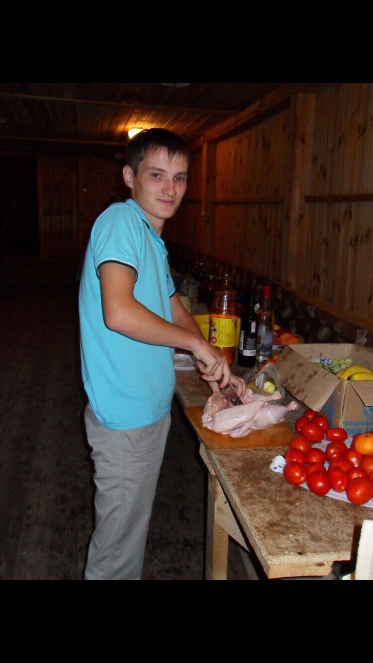 ���� 25613856 ������� ������, 34 ����, ���� ���������� � ������