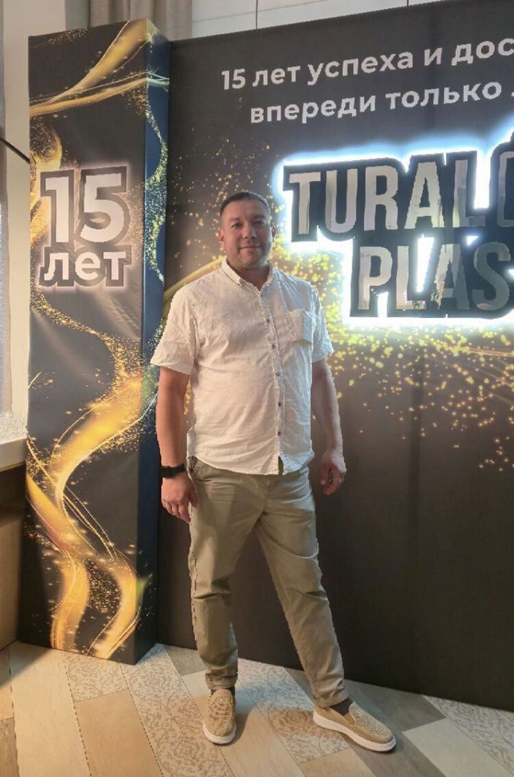  53023366  , 25 ,    
