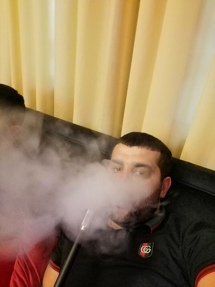 ���� 16540536 ������� ����, 36 ���, ���� ���������� � ������