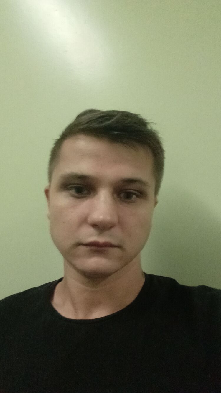  30640716  , 29 ,    