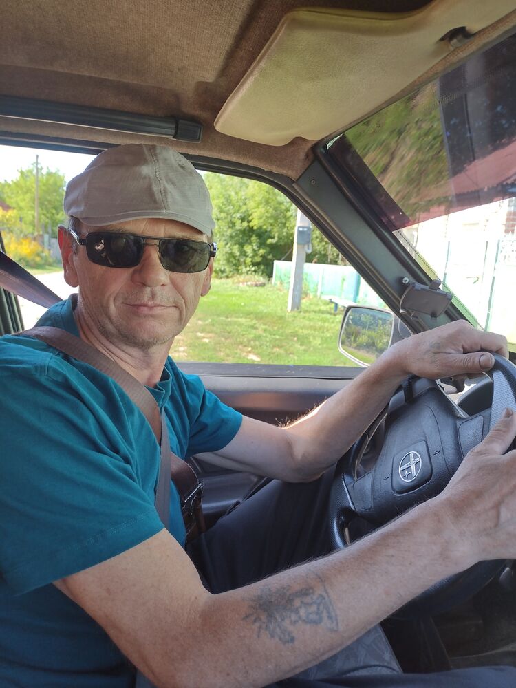 ���������� ������������, ���� ������� ������, 50 ���, ������������ ��� ������, ����� � ���������