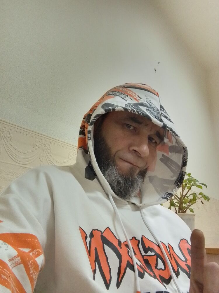 ���� 53239006 ������� ������, 52 ����, ���� ���������� � ���������