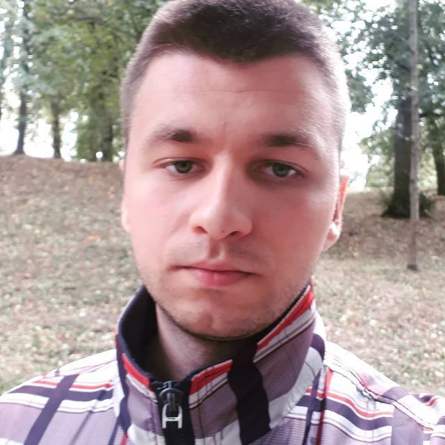  33518336  , 31 ,    