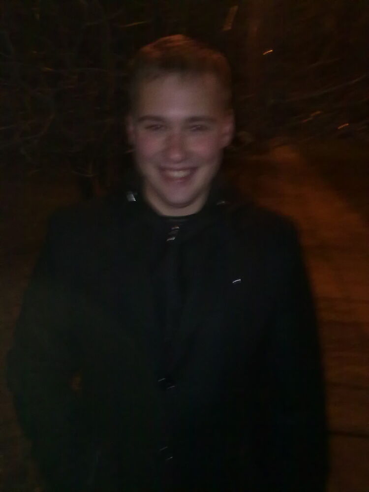 ���� 5247366 ������� ������, 34 ����, ���� ���������� � ������