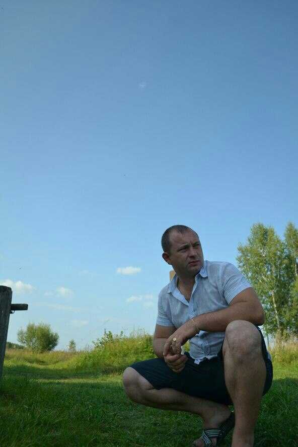 ���� 23529256 ������� �����, 36 ���, ���� ���������� � �������