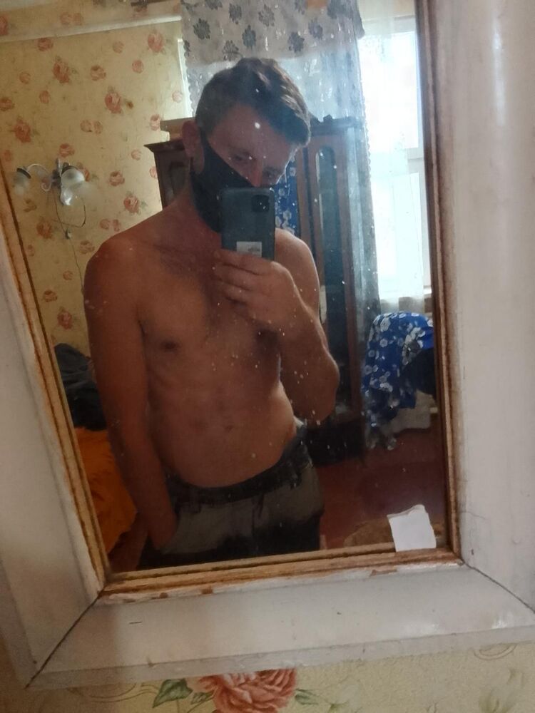 ���� 30801336 ������� ˸��, 26 ���, ���� ���������� � �������