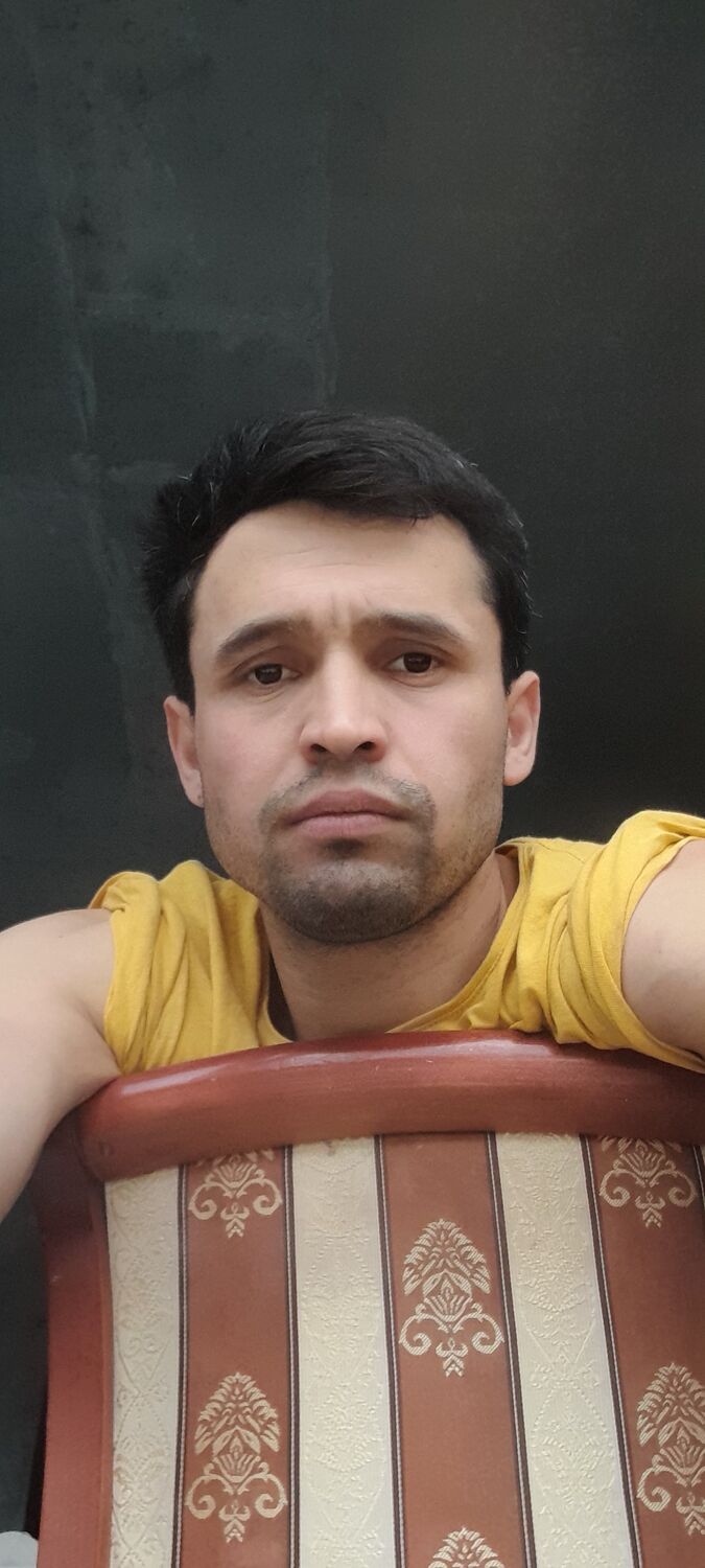 ���� 27217996 ������� ����, 36 ���, ���� ���������� � �������