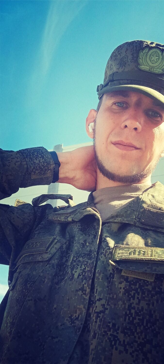 ���� 37160936 ������� ���������, 32 ����, ���� ���������� � ������������