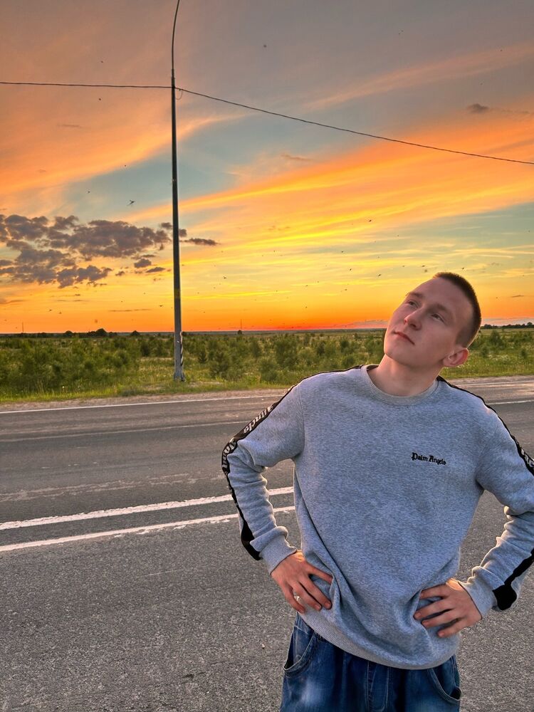 ���������� ��������, ���� ����� �������, 22 ����, ������������ ��� ������, ����� � ���������