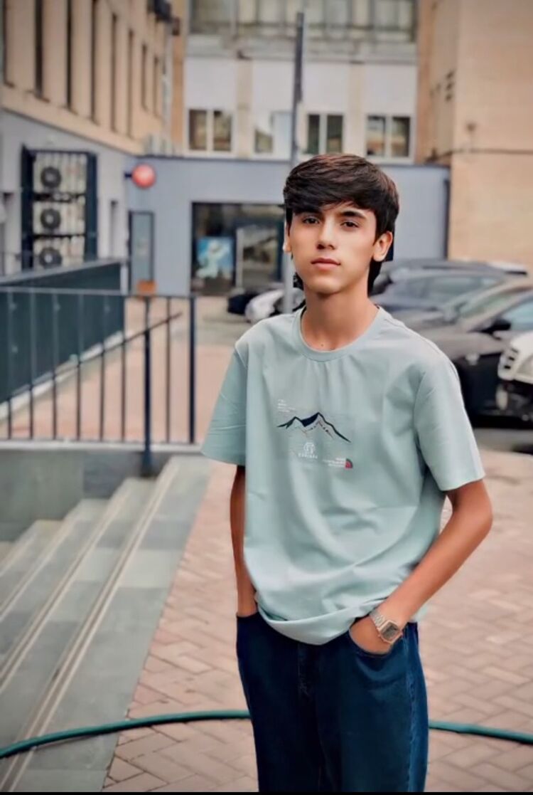 ���������� ������, ���� ����� �������, 20 ���, ������������ ��� ������, ����� � ���������, c�������� ���������